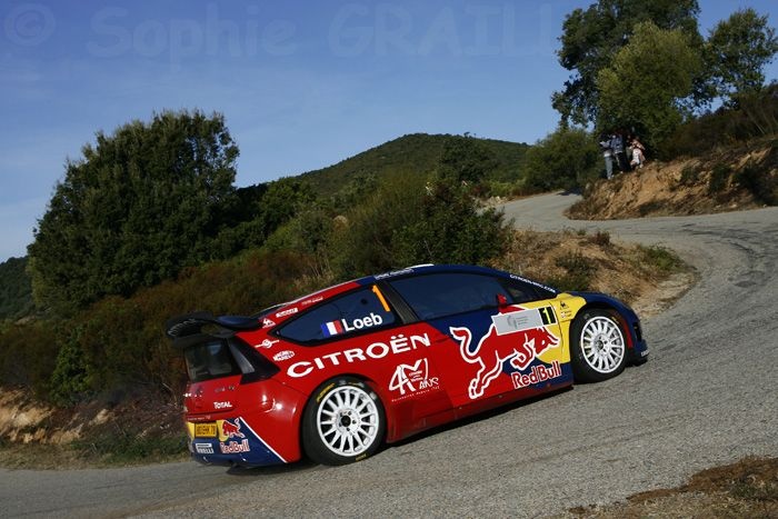 Loeb-Elena ES14.jpg